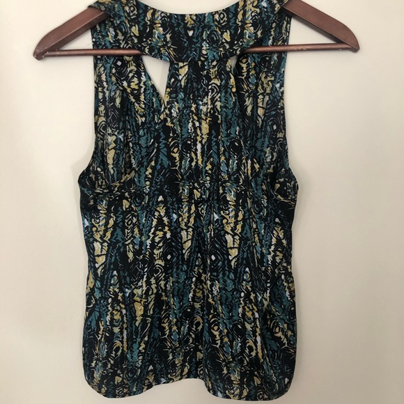 I love H81 crop top - Picture 3 of 3